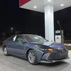 افالون 2019 ستاندر (xle)