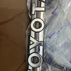 علامه شبك للبيع