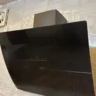 للبيع شفاط لمس و ابتقاز سطحي