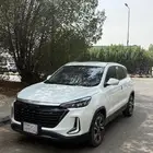 بايك X35 شبة جديده