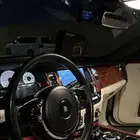 تركيب داش كام (بدون تجريح ) الرياض