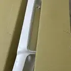 فيبر فورد فكتوريا