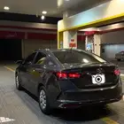 هيواندي 2023
