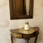 مدخل استقبال