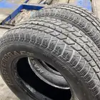 كفرات ماستر كرافت موديل 19 البيع سمح