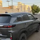 أوربان كروز 2023 فل