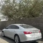ماليبو 2018