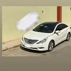 سوناتاء