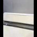 جهاز قص كاميو للتصاميم