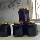 عسل سمره اقبل البدل المناسب العدد 70 كيلو