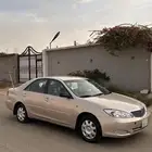 كامري 2003