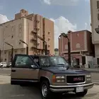 سوبربان ملكي 1995 ممشى 102 نااادر