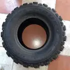 كفر دباب بانشي و z400