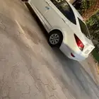 اكسنت