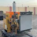 مولد كهرباء بركنز الزاهد 3 سرندل 35 كيلو صافي