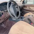 صالون 96 بدون اوراق نظيف