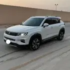 بسم الله الرحمن الرحيم.. شانجان cs35بلس الموديل 2022