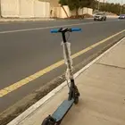 سكوتر شاومي