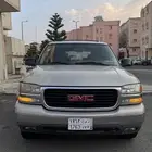 يوكن 2004