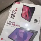 تابلت لينوفو جديد