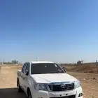 مطلوب جنوط وكفرات خط