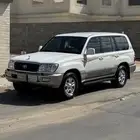 تم البيع VXR 2004 جيب في اكس ار تم البيع
