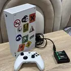 اكس بوكس سيريس