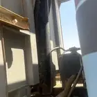 صندوق قلاب اللبي 24