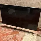 شاشه تلفزيون