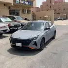 شانغ دونغفينغ موديل 2025