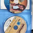 للبيع