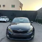 اوبتيما2015