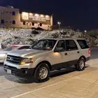 اكسبديشن دبل قصير منوة المستخدم