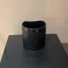 الة قهوة
