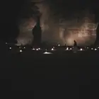 ابغى شقه الإيجار الشهري بالعلا بحي العزيزيه