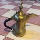 دله رسلان اصلي