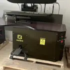 معدات مغاسل