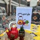 مخيم الريف لايجار اليومي بسعر مناسب