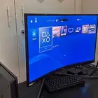 سامسونج اوديسي جي 7