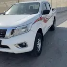 نيفارا 2020 ديزل ممشى قليل