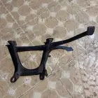 قطع قولد وينق