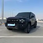 جيتور 2025 فل كامل العداد 17 الف شبه وكاله