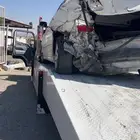 سطحه ابها خميس مشيط