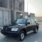 G استاندر