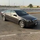 كابرس
