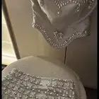 فستان للبيع