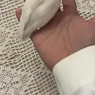 طير روز اليف تبوك