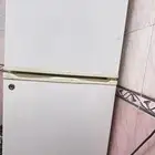 ثلاجه للبيع