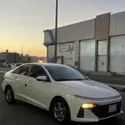 اكسنت للبيع