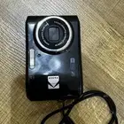 كاميرا كودك